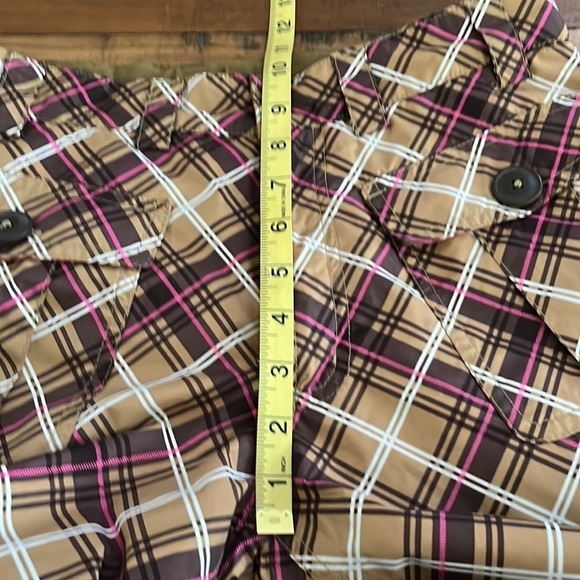 Sim ski pants - Picture 7 of 10